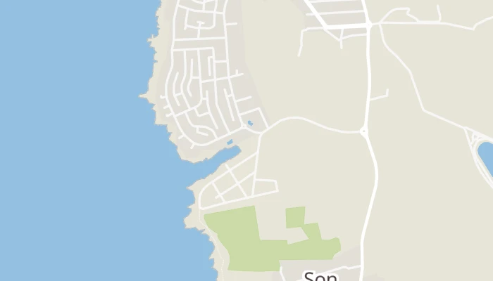 Карта