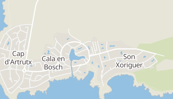 地图