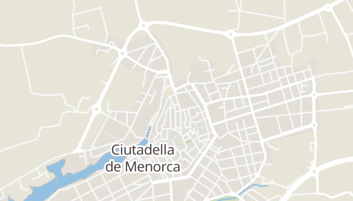 Карта
