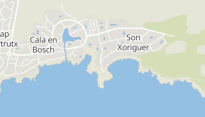 地图