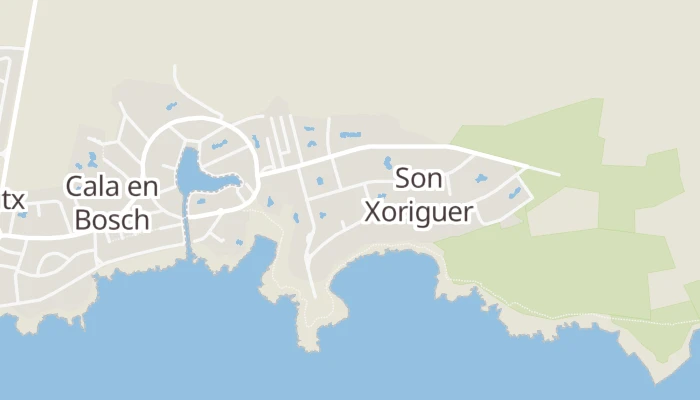 Χάρτης
