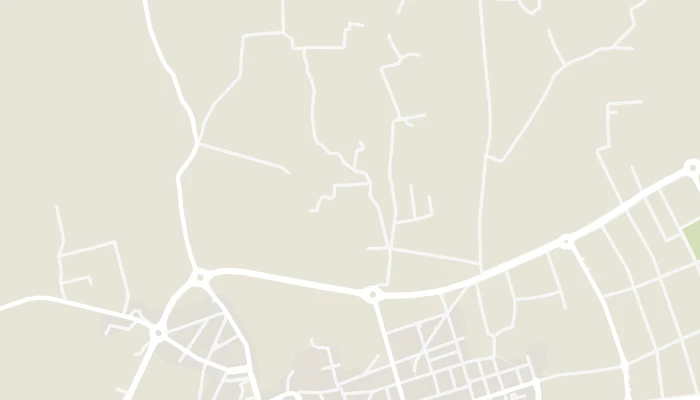地图