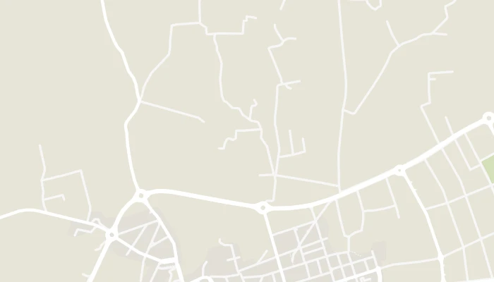地图