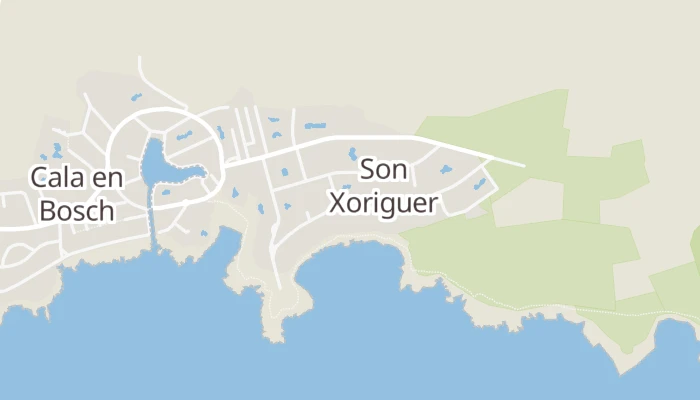 Карта
