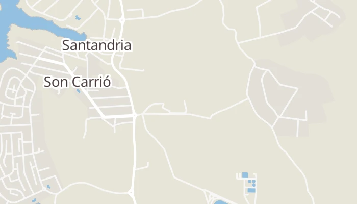 Карта