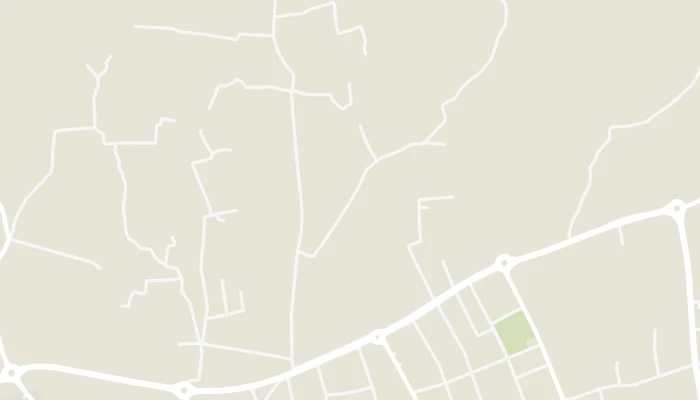 Χάρτης