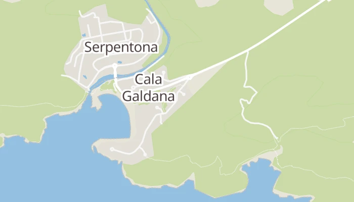 Карта