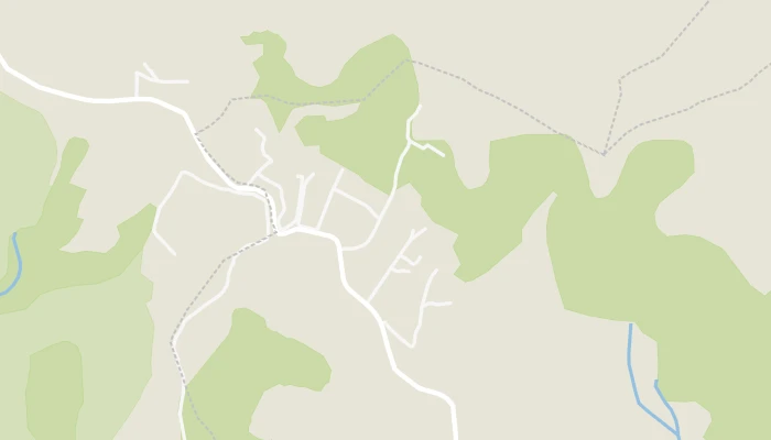 Χάρτης