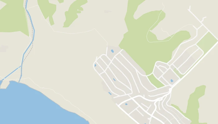地图