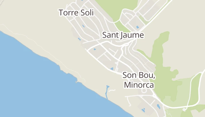 Kort