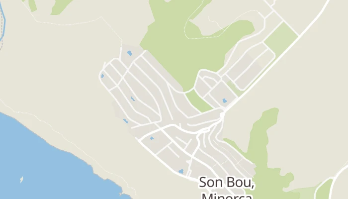 Χάρτης