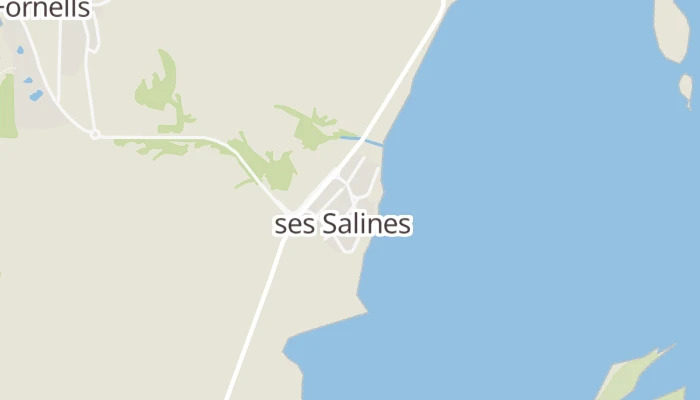 Χάρτης