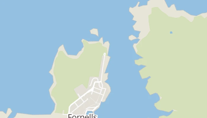 Harita