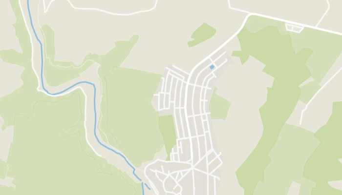 地图