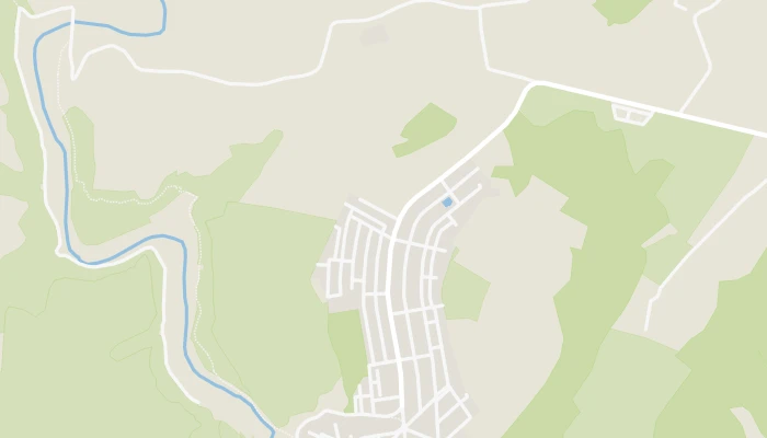 Mapa /> </a> </div> <div class=