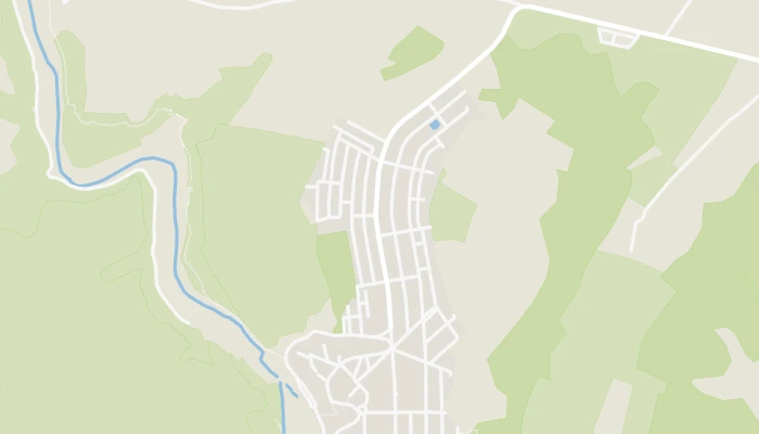 地图