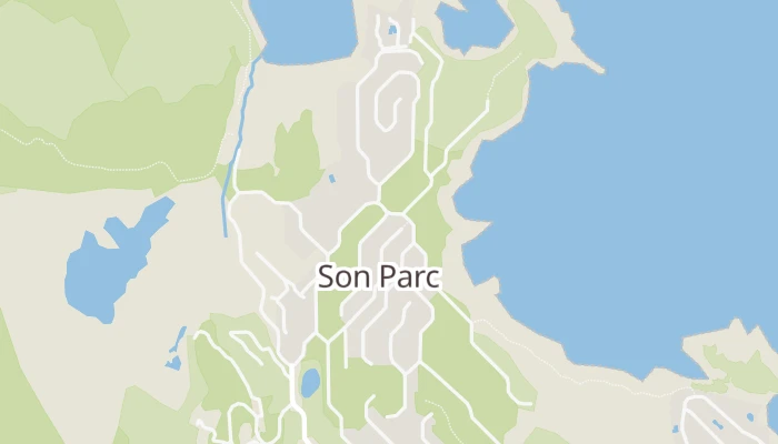 Karta