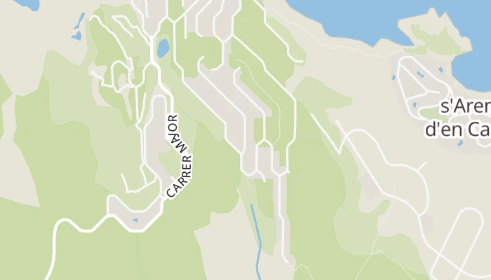 Karte