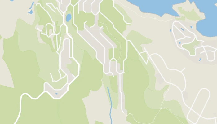 Karta