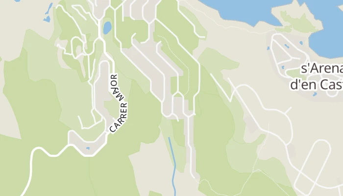 Karte