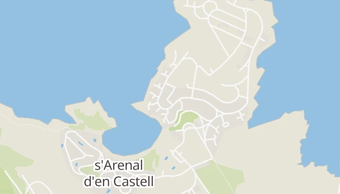 Mapa /> </a> </div> <div class=