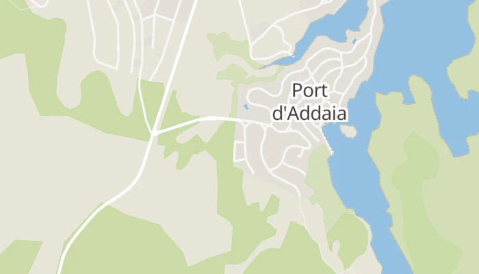 Карта