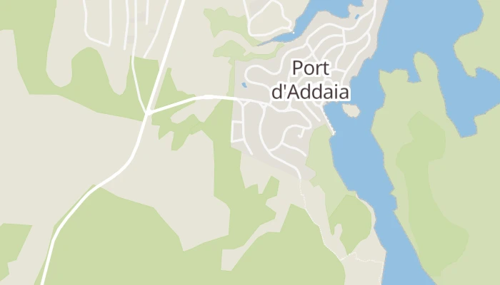 Карта