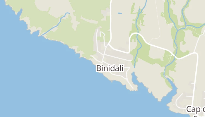 Harita