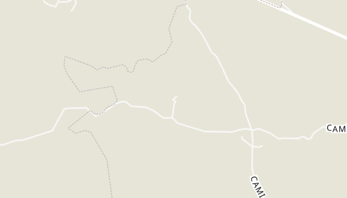 地图