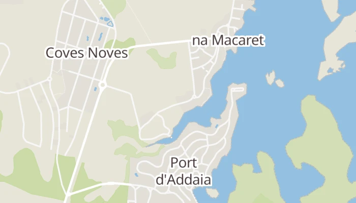 Karta