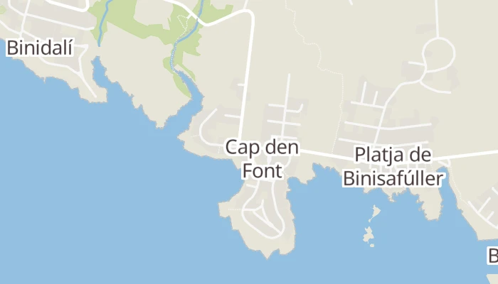 地图