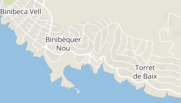 地图