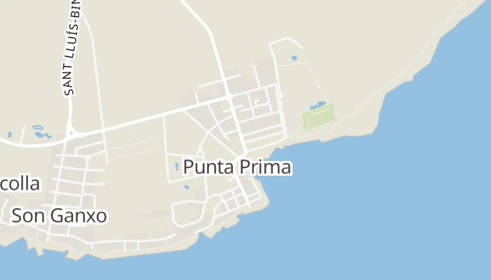 Карта