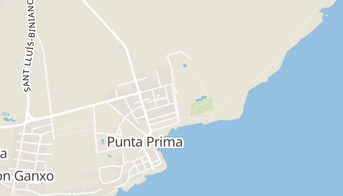 Карта
