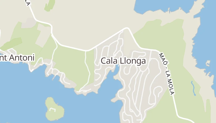 Karta