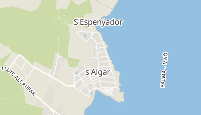 Mapa /> </a> </div> <div class=